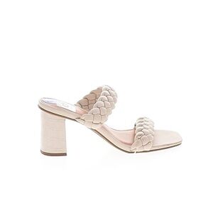 Dolce Vita Paily Sandals